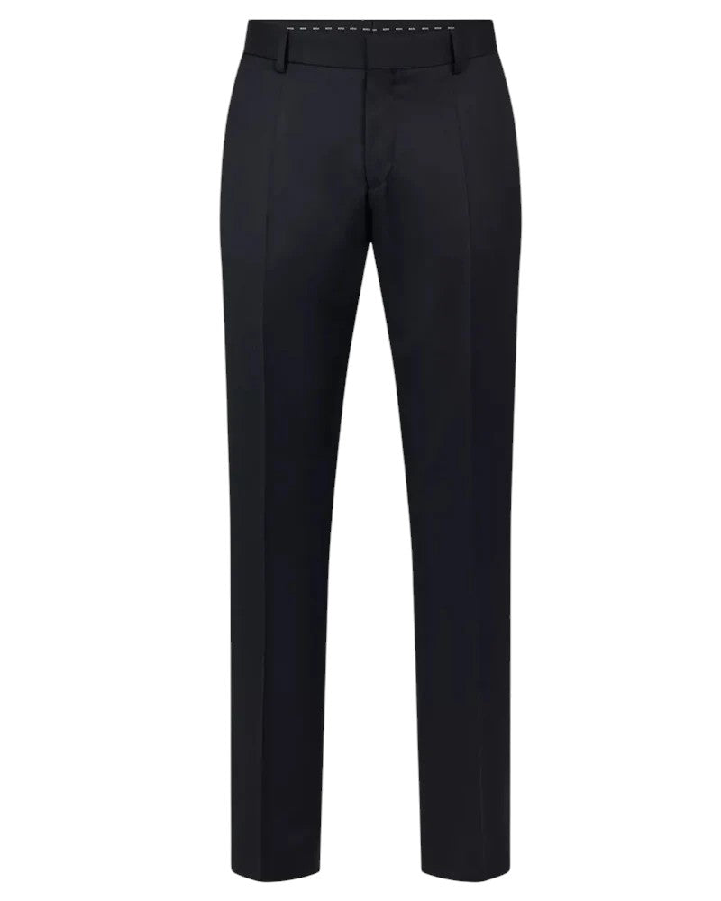 BOSS Pantalone Uomo  50469174