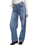 ONLY Jeans Donna ONLGIANNA 15325796 BS000065