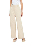 Liu Jo Pantalone Donna  CF5350T026A X0715