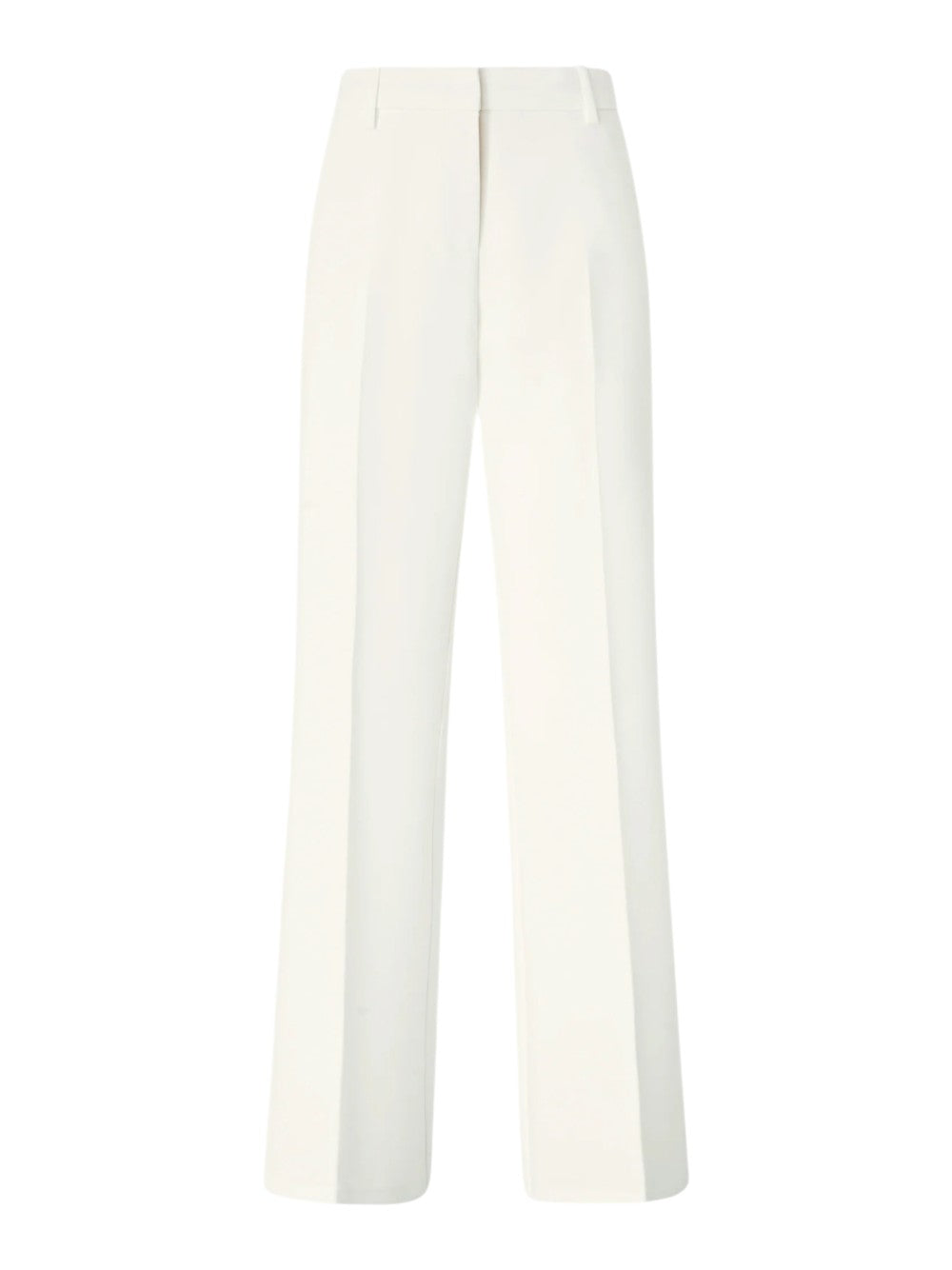 Pinko Pantalone Donna EUCALIPTO PANTALONE CANVAS TEC 106632A32ZZ07