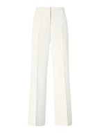 Pinko Pantalone Donna EUCALIPTO PANTALONE CANVAS TEC 106632A32ZZ07
