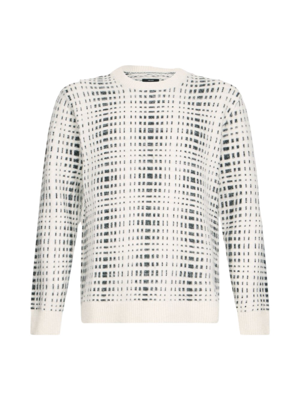 Liu Jo Uomo Maglia Uomo Girocollo QF5236MA30RP9104