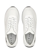Hogan Sneakers Uomo Hi-Light HXM7190GH50UAI0001