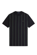 FRED PERRY Men's T-SHIRT M9868