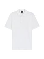 BOSS Polo Uomo Pallas 50553564 100