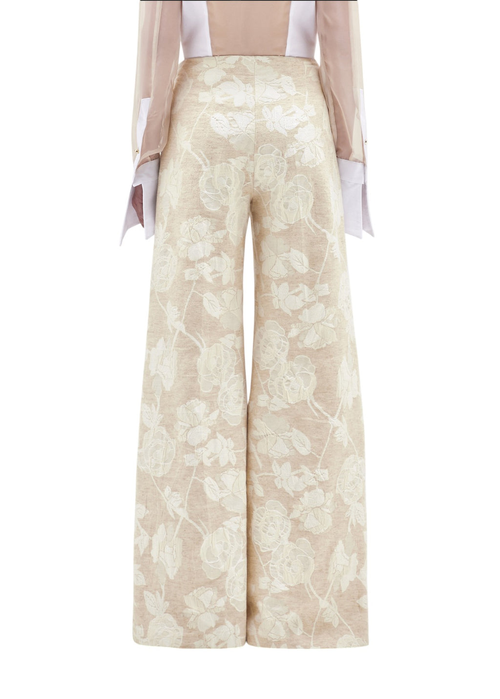 Blugirl pantalone Donna RA5190T2942