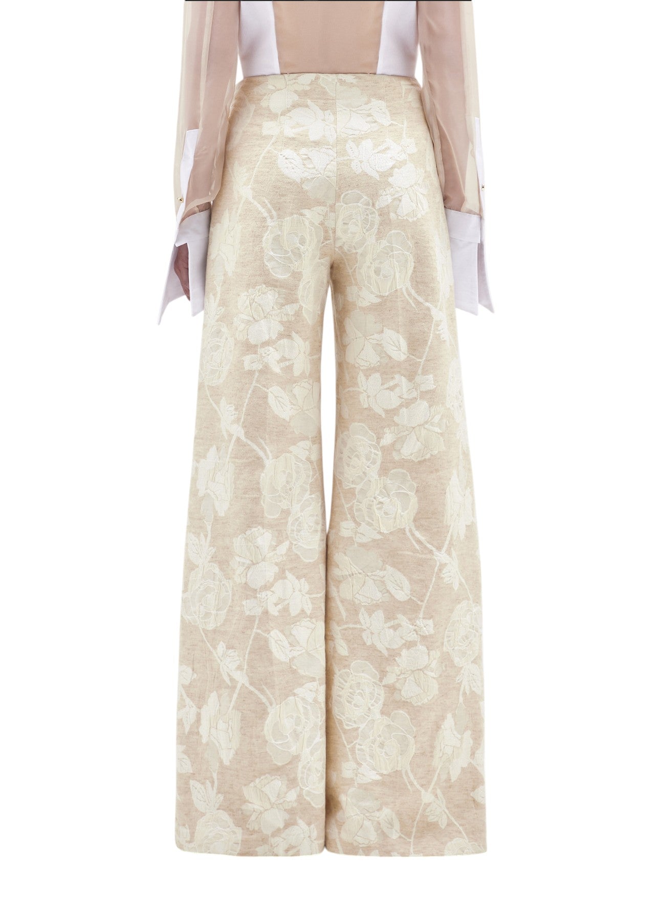 Blugirl pantalone Donna RA5190T2942