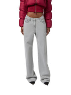 Elisabetta Franchi Jeans Donna  PJ11D56E2382