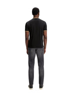 BOSS T-SHIRT Uomo H-Tessler 50543858