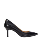 Lauren Ralph Lauren Decollete Donna LANETTE-PUMPS-CLOSED TOE 802972023