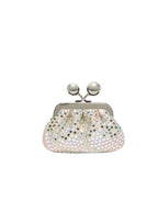 Max Mara Weekend Borsa Donna Wkafarfalla 2615721024650 001