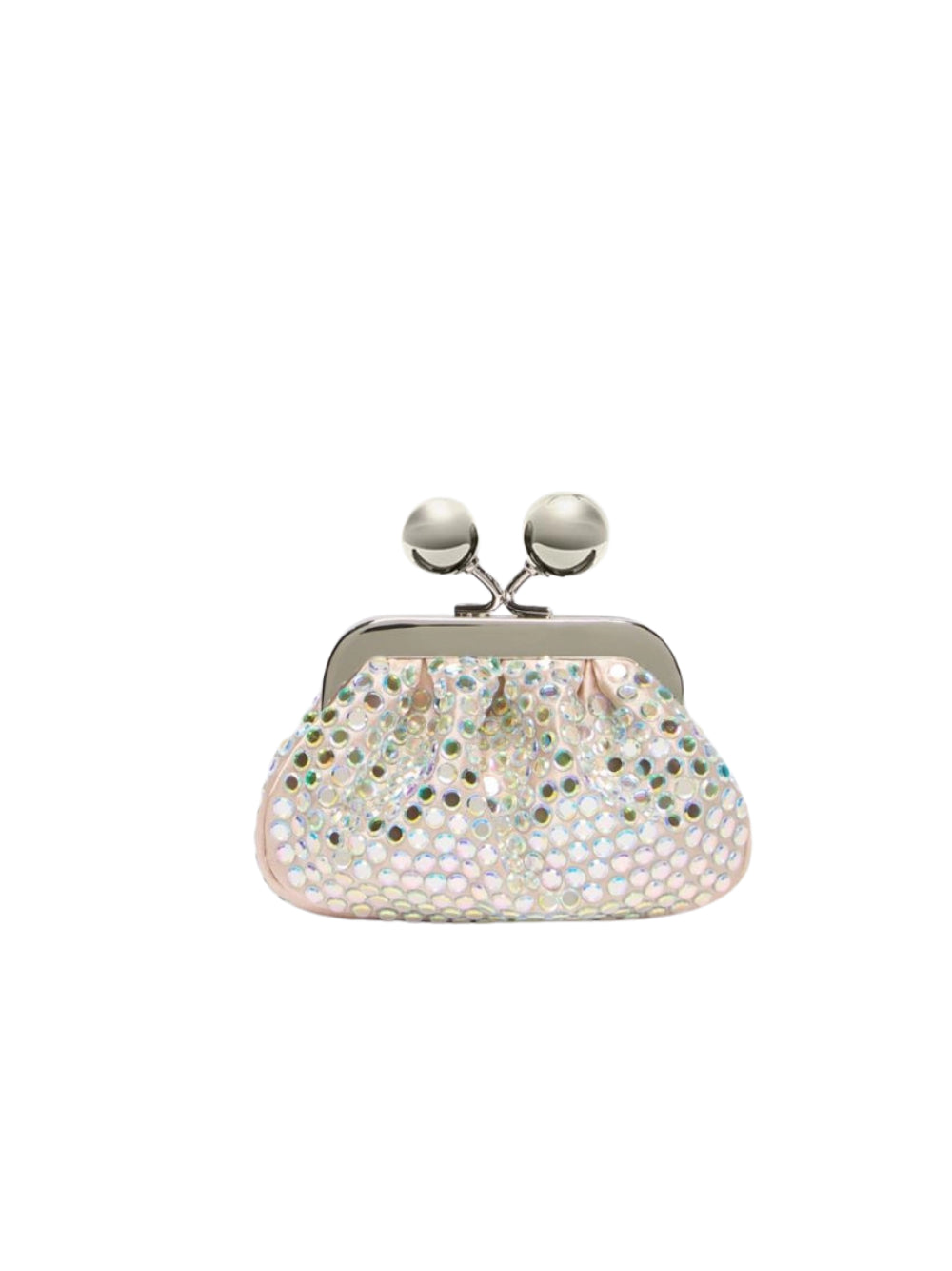 Max Mara Weekend Borsa Donna Wkafarfalla 2615721024650 001