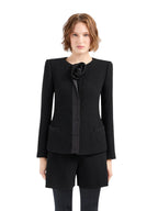 Emporio Armani Women's Jacket EW000090 AF10236
