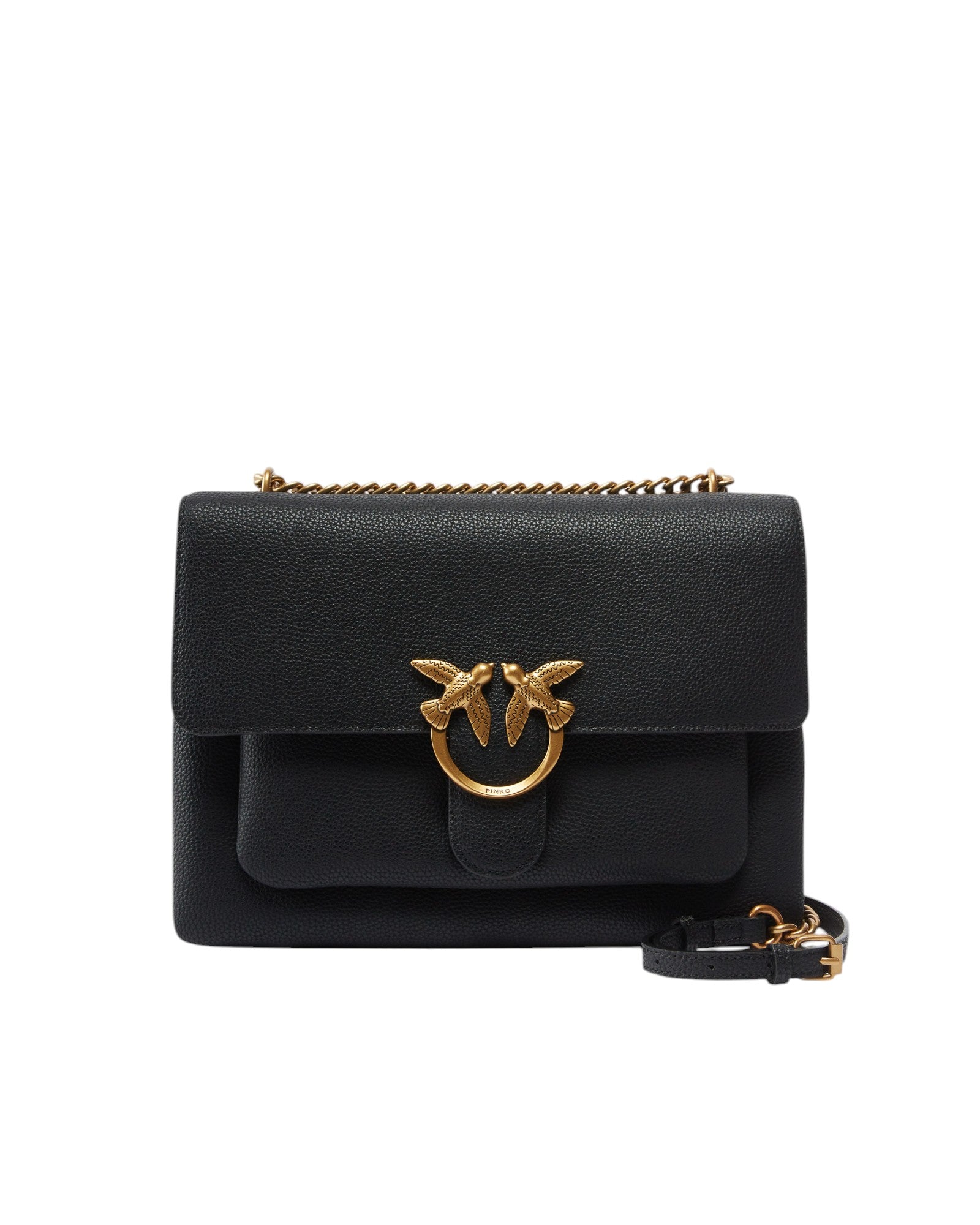 Pinko borsa Donna LOVE ONE SOFT BIG
