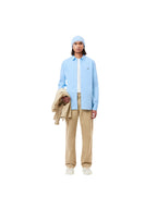 Lacoste Men's Shirt CH5620