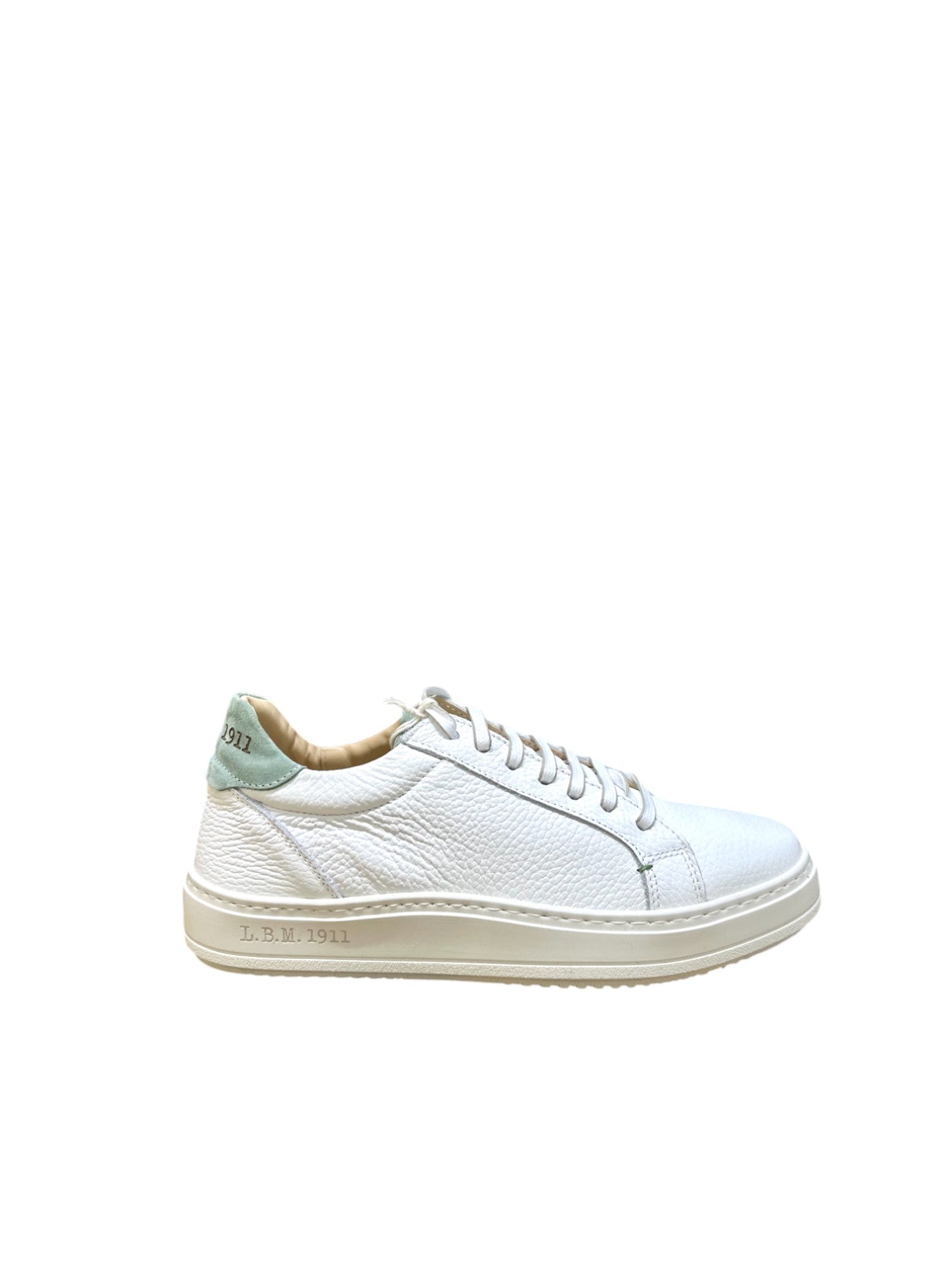 L.B.M 1911 SCARPA Uomo 6831 59089