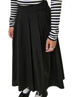 ONLY Gonna Donna  15369555 Bl