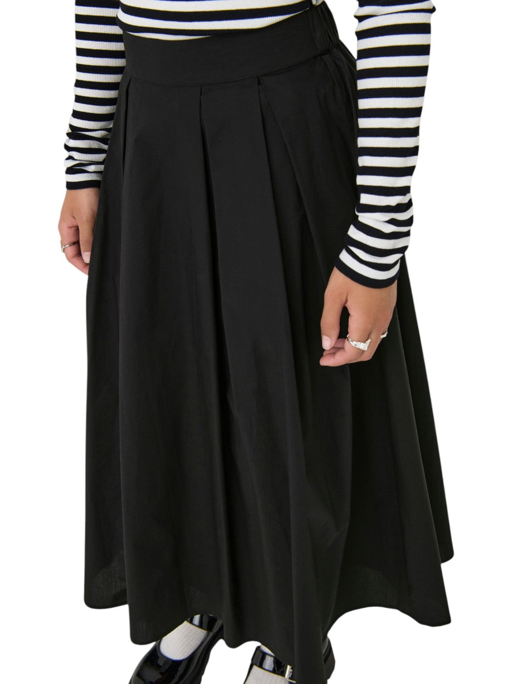 ONLY Gonna Donna  15369555 Bl