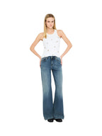 Liu Jo Jeans Donna  UF5068DS615
