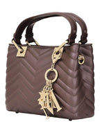 Marc Ellis Borsa Donna  Flat Krissy S Wave_25