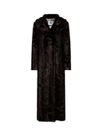 Blugirl Giacca Donna  RF5141E0854 90840
