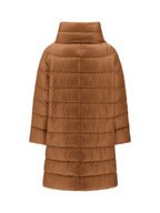 Herno Giubbino Donna Matilde PI1283DIC12017Z 2157