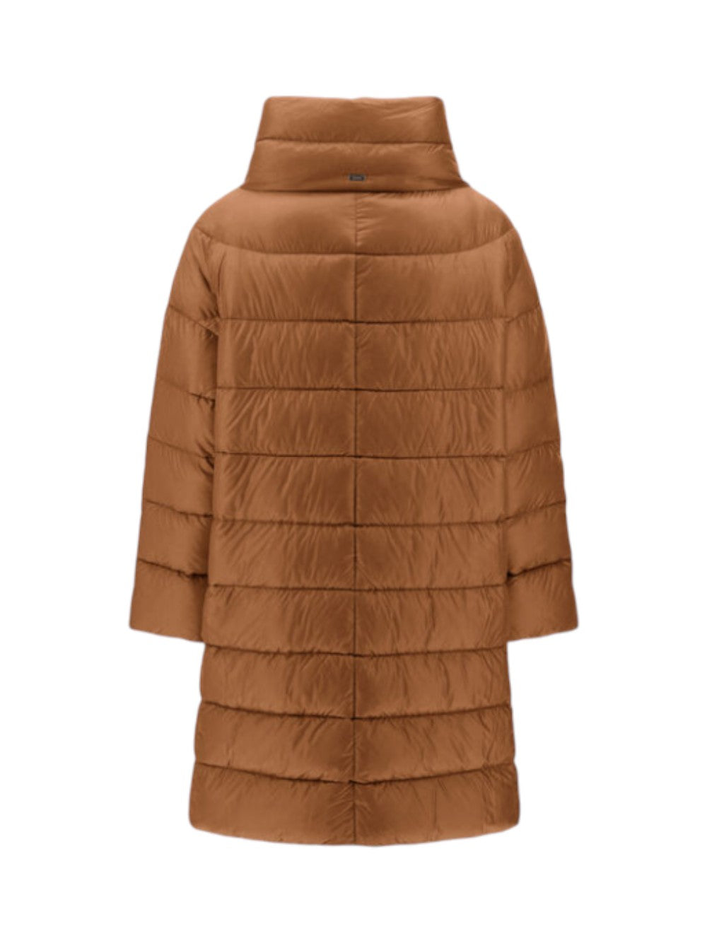 Herno Giubbino Donna Matilde PI1283DIC12017Z 2157