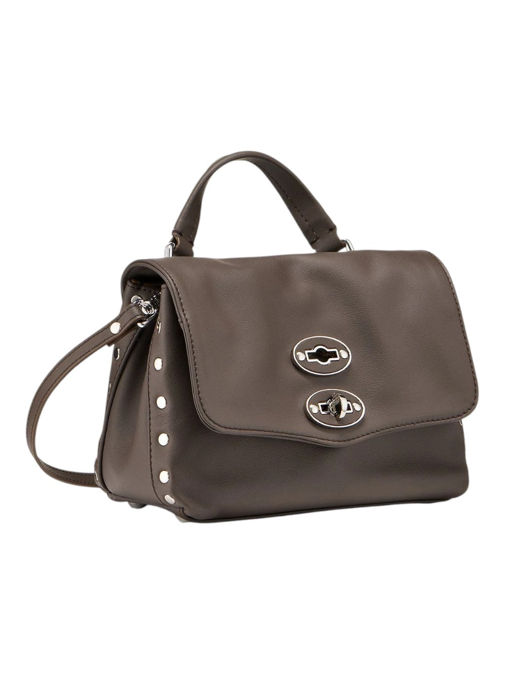 Zanellato Borsa Donna POSTINA SAETA 0680101910000Z1154BABY