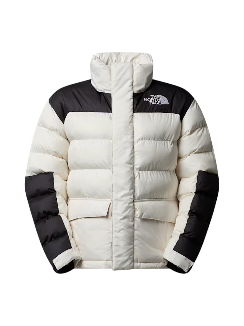 The North Face GIUBBINO Donna W LIMBARA NF0A8DZXQLI1