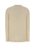 Lauren Ralph Lauren Cardigan Donna SWEATER-CARDIGAN 200B27529002