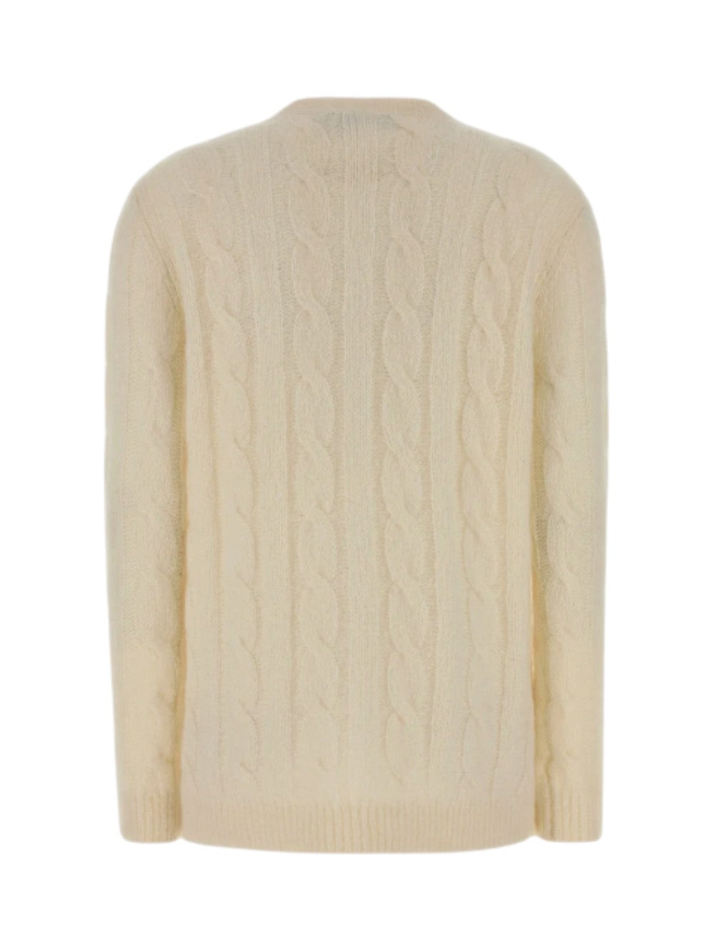 Lauren Ralph Lauren Cardigan Donna SWEATER-CARDIGAN 200B27529002
