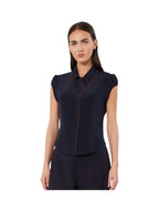 Max Mara Studio Camicia Donna MSTSKIPPER 2626116041600 045