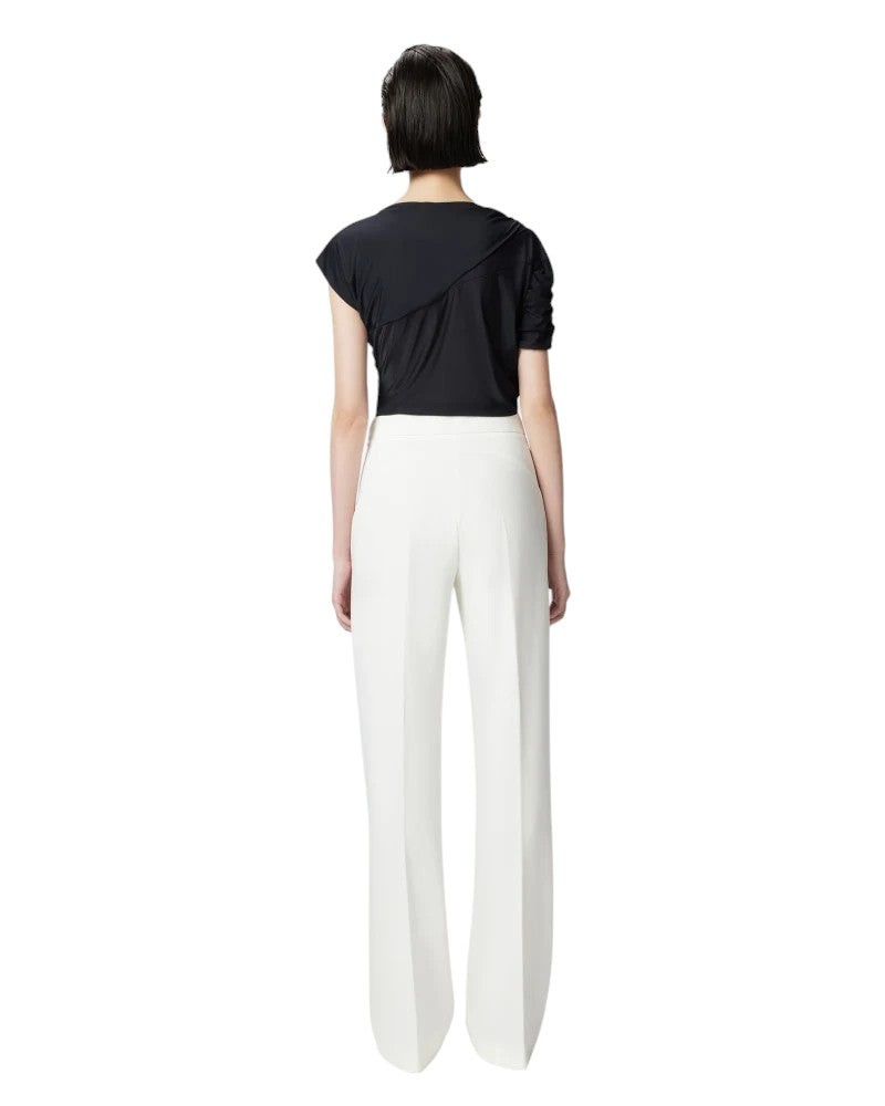 Pinko Women's trousers REMASTER PANTS