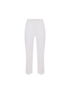 Elisabetta Franchi Pantalone Donna  PA19866E2360