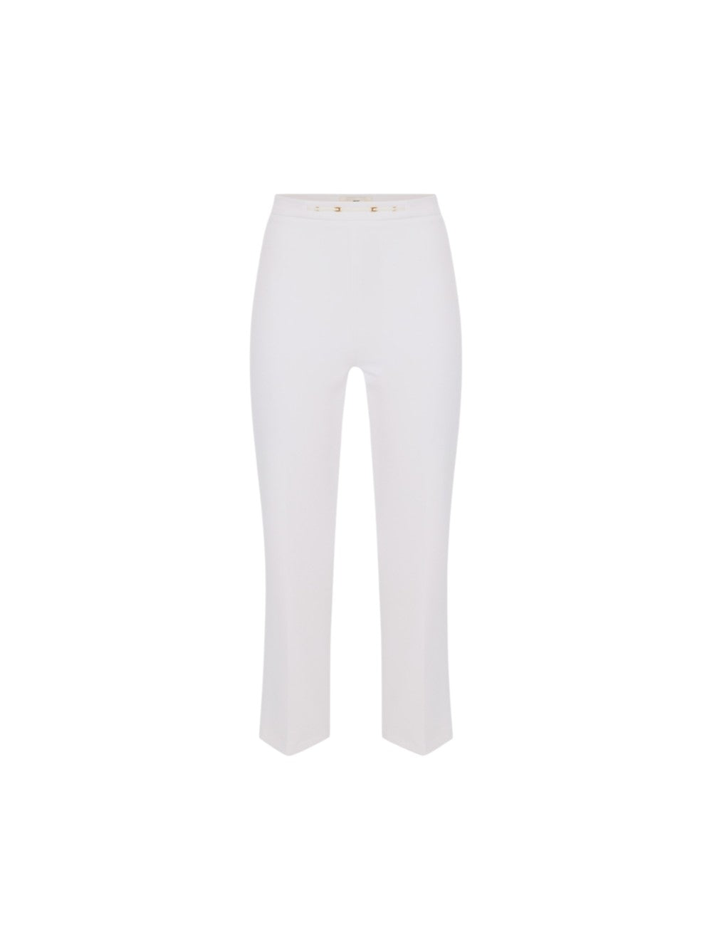 Elisabetta Franchi Pantalone Donna  PA19866E2360