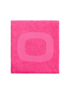ONLY Women's Beach Towel 15297925