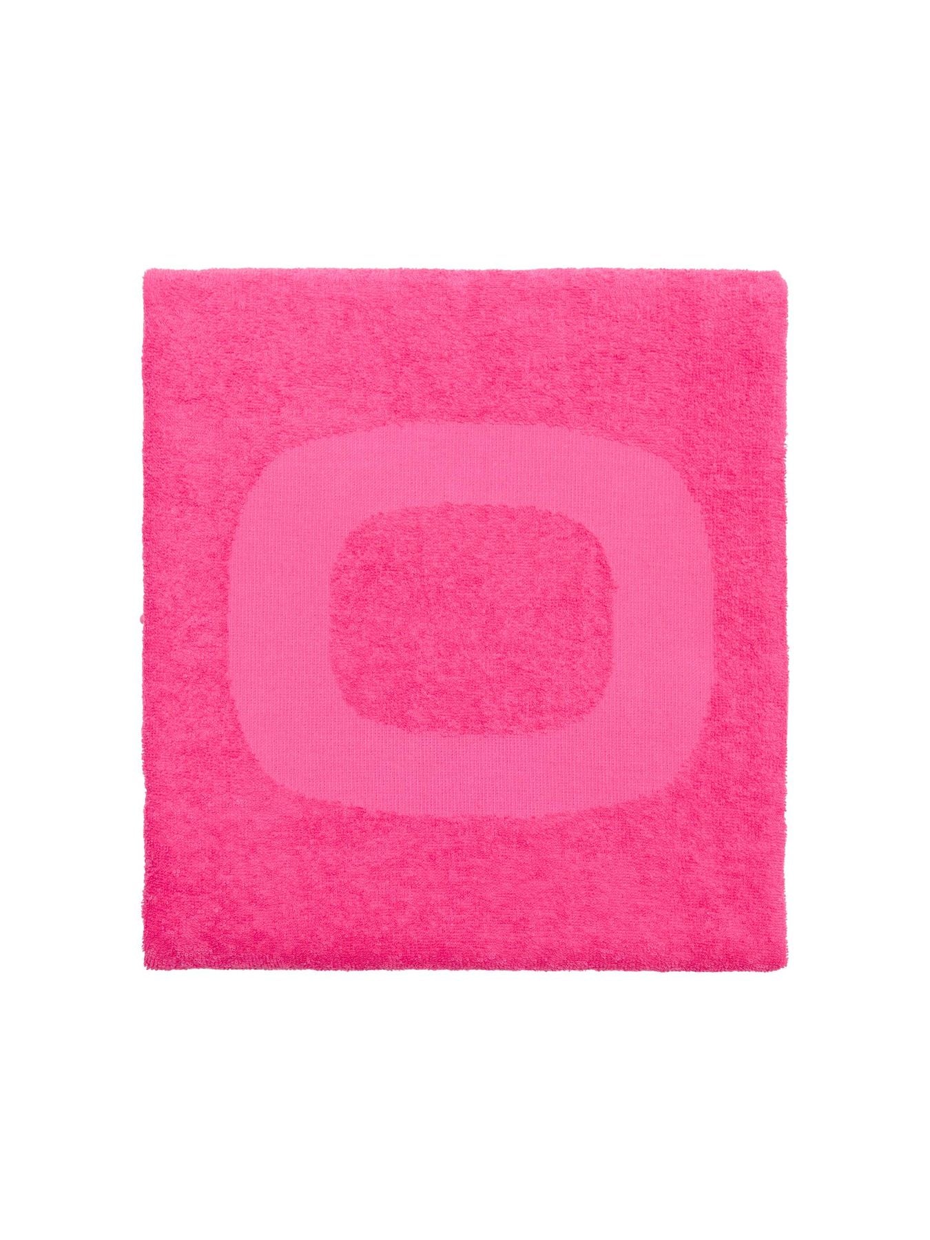 ONLY Women's Beach Towel 15297925
