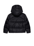DSQUARED2 JACKET Children and Boys DQ2663 D0ABC