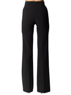 Elisabetta Franchi Women's Pants PA07851E2