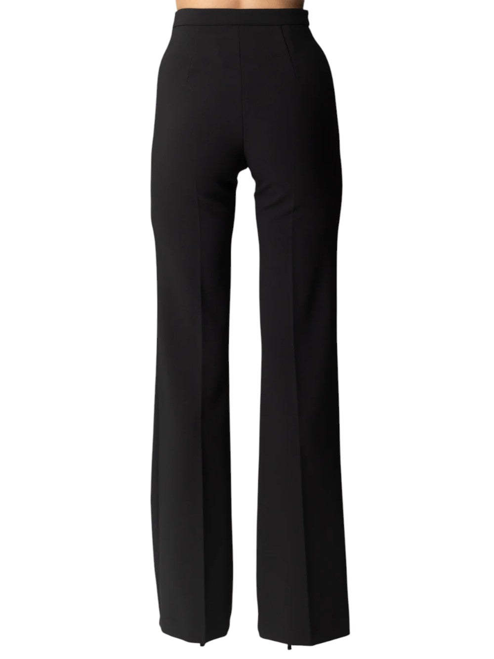 elisabetta franchi pantalone Donna PA07851E2
