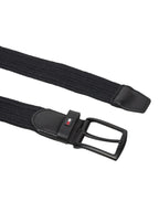 Tommy Hilfiger men's belt AM0AM12548