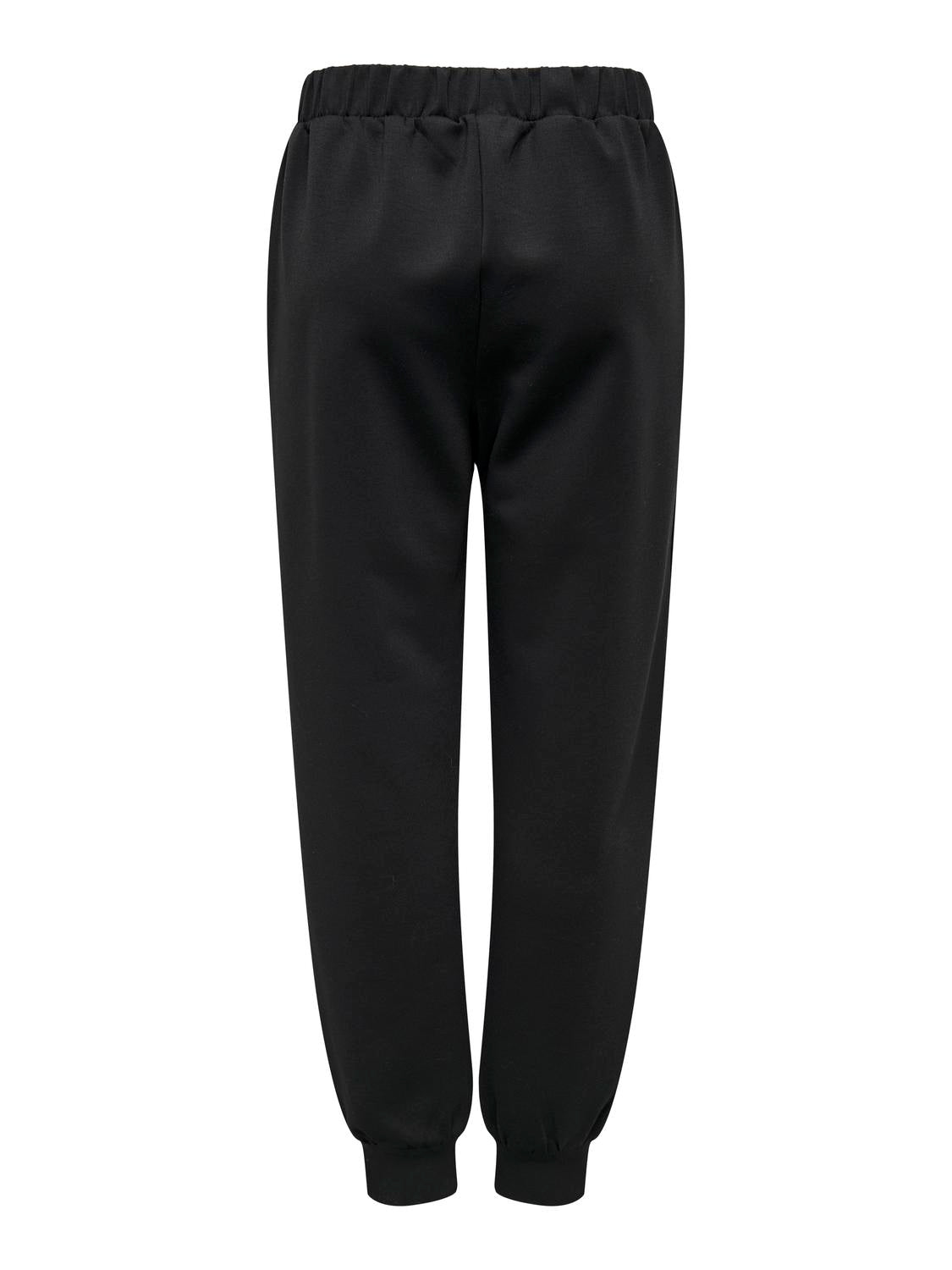 ONLY pantalone Donna 15326744