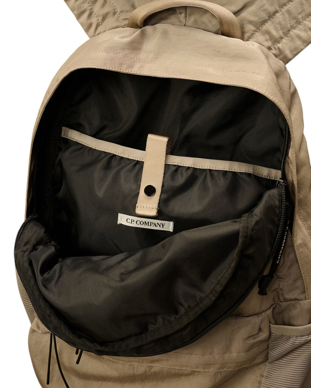 C.p. Company Zaino Uomo 18CMAC303A005269G