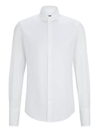 BOSS camicia Uomo 50480101