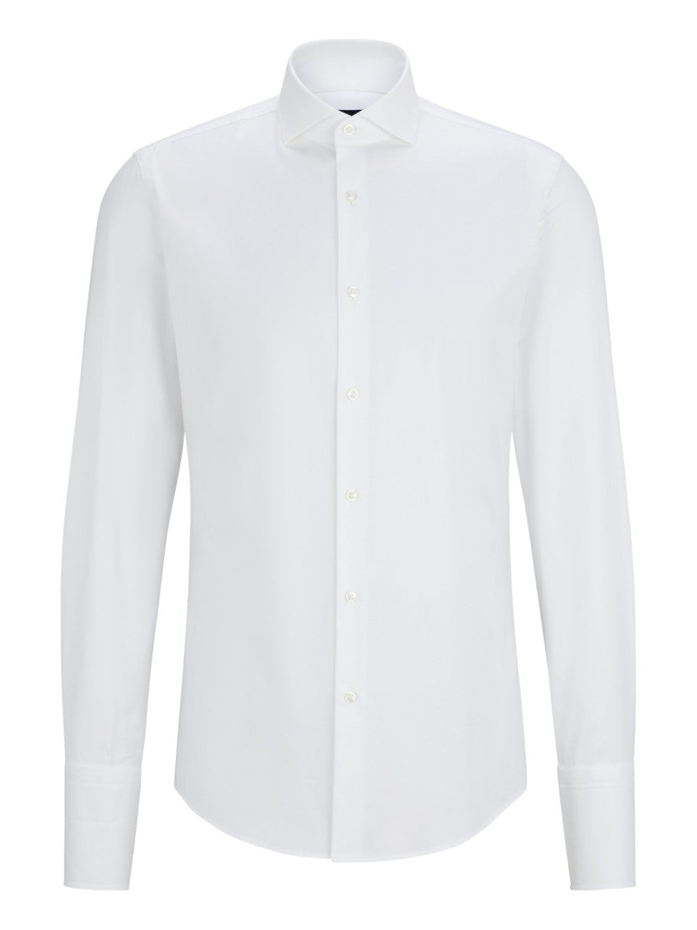 BOSS camicia Uomo 50480101