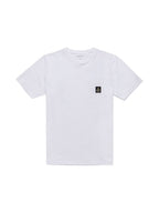 Refrigiwear T-SHIRT Uomo PIERCE T-SHIRT T22600 JE0301 A00010