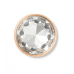 CROCS Charm Donna CR.3964 JIB