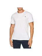Polo Ralph Lauren T-SHIRT Uomo  714844756 005