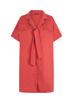 LIU JO Women's dress VA5074TS330