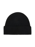 Polo Ralph Lauren Cappello Unisex adulto SGNTR CFF 449959337001